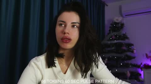 Snapshot of aelia_anara chatting on 12-29-24, 06:24 Aelia online show from 12-29-24, 06:24