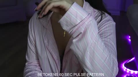 Snapshot of aelia_anara chatting on 02-12-25, 05:05 Aelia online show from 02-12-25, 05:05