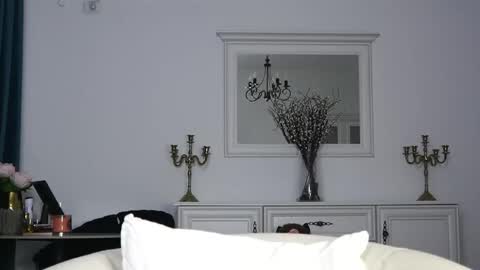 Snapshot of aelia_anara chatting on 09-25-25, 03:54 Aelia online show from 09-25-25, 03:54