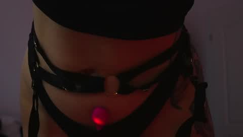 Snapshot of aelia_anara chatting on 06-06-26, 04:44 Aelia online show from 06-06-26, 04:44