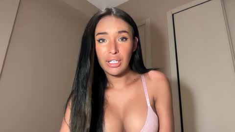 Aella online show from 06-12-26, 06:07