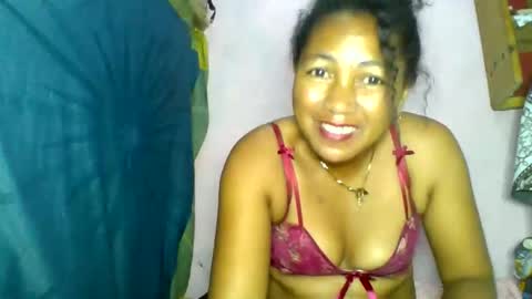 aelyaa online show from 06-06-26, 04:55