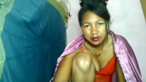 aelyaa online show from 06-10-26, 07:29