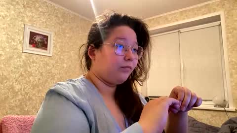 Snapshot of aemilialust chatting on 03-16-26, 07:51 aemilialust online show from 03-16-26, 07:51