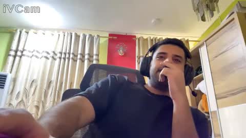 Snapshot of aeoub_ chatting on 09-12-25, 06:13 aeoub_ online show from 09-12-25, 06:13