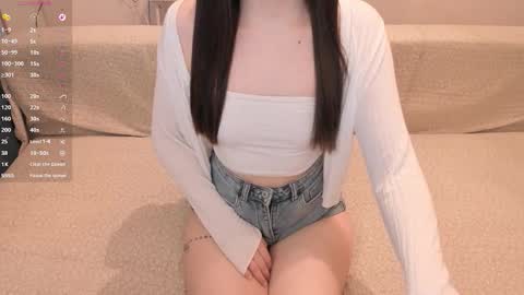 Emi online show from 10-23-25, 11:31