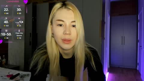 Aeries online show from 12-08-24, 03:32