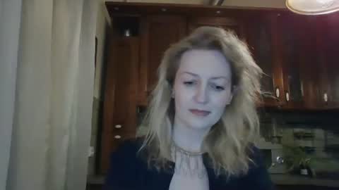 Snapshot of aeroliss chatting on 03-21-26, 04:54 aeroliss online show from 03-21-26, 04:54