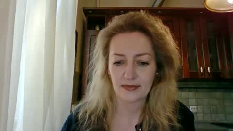 Snapshot of aeroliss chatting on 03-28-26, 03:00 aeroliss online show from 03-28-26, 03:00
