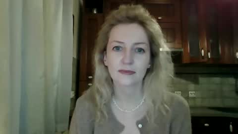 Snapshot of aeroliss chatting on 04-02-26, 04:59 aeroliss online show from 04-02-26, 04:59