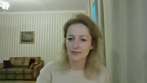 aeroliss online show from 06-04-26, 06:36