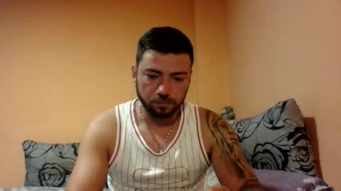 Snapshot of aerthurethan chatting on 10-08-25, 04:21 aerthurethan online show from 10-08-25, 04:21