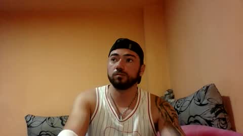 Snapshot of aerthurethan chatting on 11-05-25, 02:44 aerthurethan online show from 11-05-25, 02:44