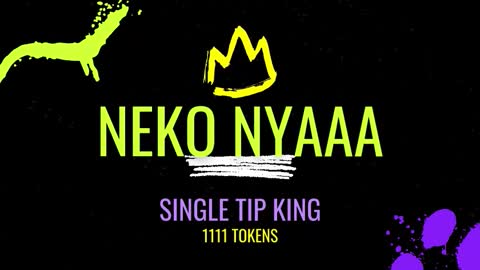 Snapshot of aesthetic_being chatting on 12-17-25, 12:11 Tiana online show from 12-17-25, 12:11