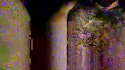 Snapshot of aestheticpleasure chatting on 05-20-26, 01:34 People call me AP online show from 05-20-26, 01:34