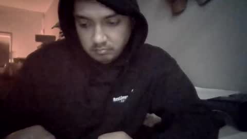 Snapshot of aether99 chatting on 11-02-25, 02:19 Aether online show from 11-02-25, 02:19