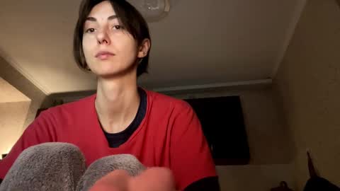 vegans taste better online show from 12-08-24, 08:36