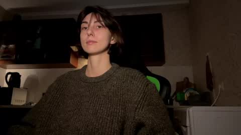 vegans taste better online show from 12-08-24, 11:40