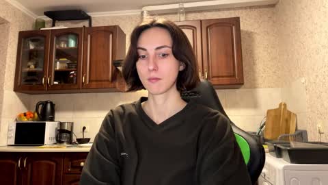 vegans taste better online show from 12-25-24, 12:48