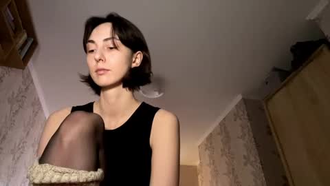 vegans taste better online show from 01-07-25, 06:45