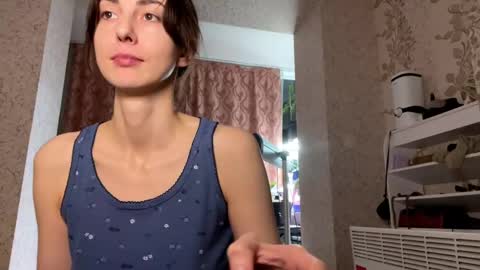 vegans taste better online show from 01-11-25, 08:32