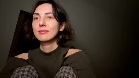 vegans taste better online show from 01-25-25, 06:13