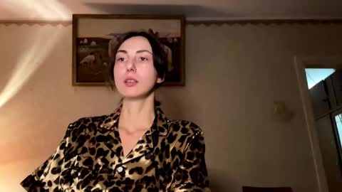 vegans taste better online show from 02-06-25, 06:35