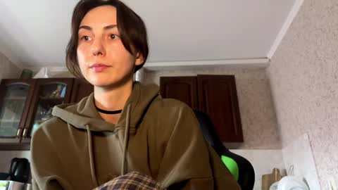 vegans taste better online show from 02-12-25, 10:15