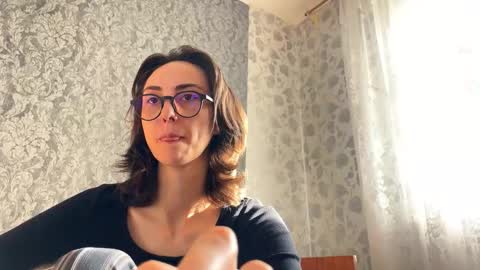 vegans taste better online show from 09-27-25, 01:49