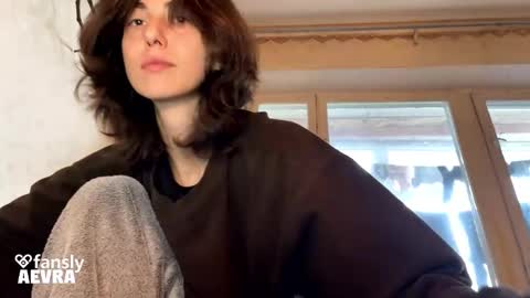 vegans taste better online show from 10-18-25, 06:26