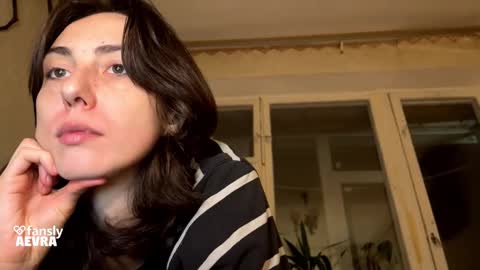 vegans taste better online show from 11-22-25, 04:28