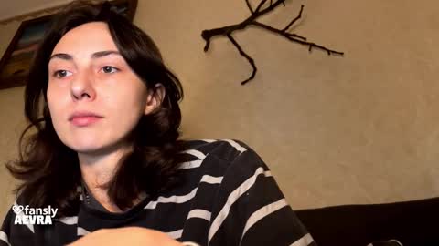 vegans taste better online show from 11-28-25, 03:58