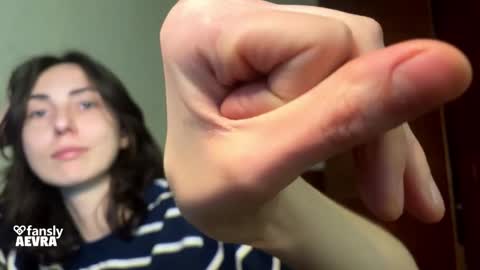 vegans taste better online show from 12-16-25, 04:56