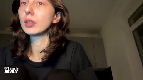 vegans taste better online show from 01-05-26, 05:27