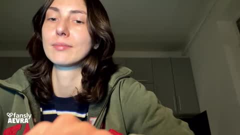 vegans taste better online show from 01-08-26, 04:31