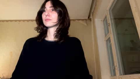 vegans taste better online show from 02-04-26, 07:42