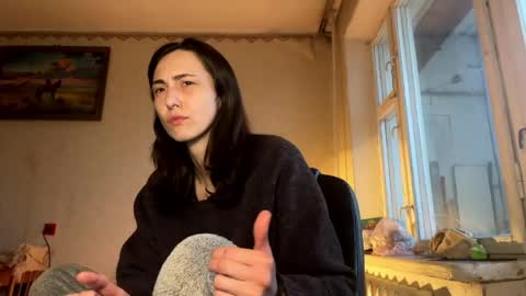 vegans taste better online show from 05-01-26, 05:17