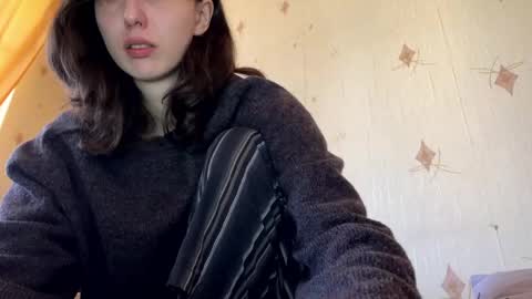 vegans taste better online show from 05-06-26, 07:02