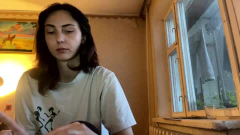 vegans taste better online show from 05-15-26, 06:04