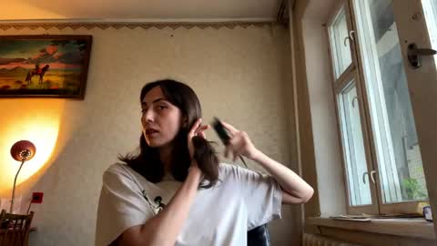 vegans taste better online show from 05-16-26, 05:34