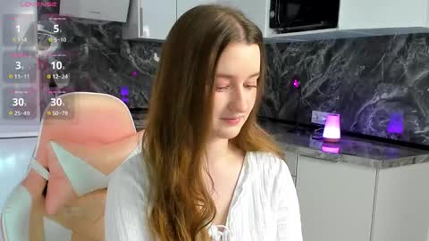 Snapshot of aevryn chatting on 03-12-26, 11:22 Eva online show from 03-12-26, 11:22