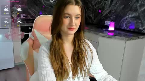 Snapshot of aevryn chatting on 03-16-26, 02:17 Eva online show from 03-16-26, 02:17