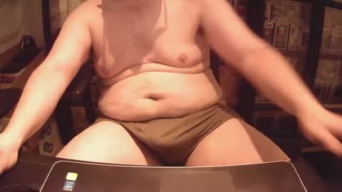 afattytowatch online show from 11-09-25, 10:19