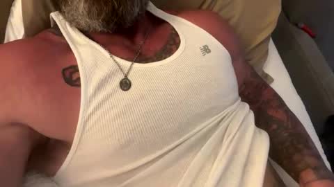 afcrider online show from 11-30-25, 09:30