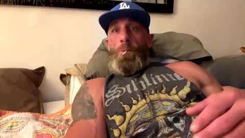 afcrider online show from 02-14-26, 02:36