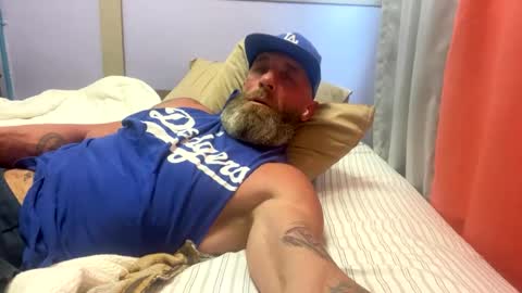 afcrider online show from 07-09-26, 04:33
