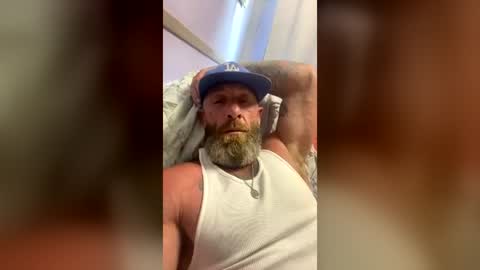 afcrider online show from 08-03-26, 01:04