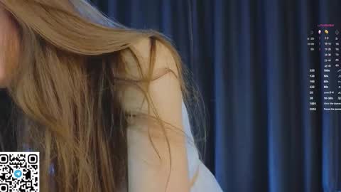 Afelia online show from 09-09-25, 06:35