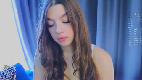 Afelia online show from 09-24-25, 06:39