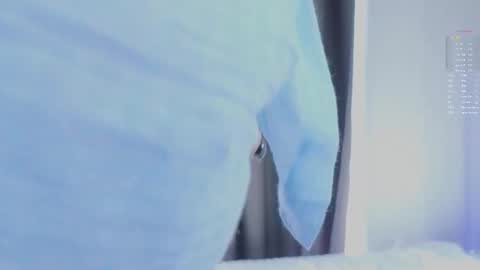 Afelia online show from 10-16-25, 06:25